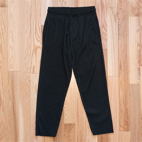 issey miyake dupe zara